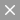 closeIcon