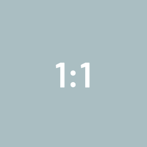 productImg
